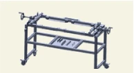 Kia EV6. Battery Module Assembly (BMA)