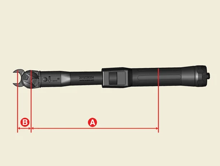 Kia EV6. Brake line