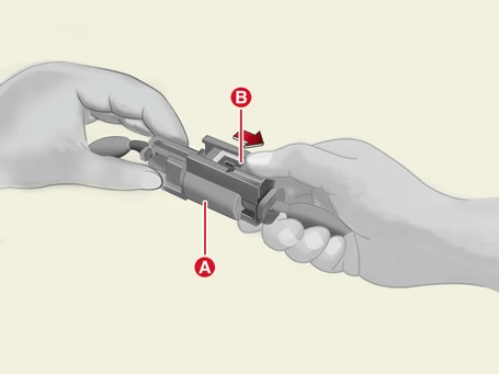 Kia EV6. General Safety Information and Caution