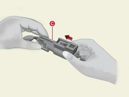 Kia EV6. General Safety Information and Caution