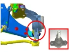 Kia EV6. Troubleshooting